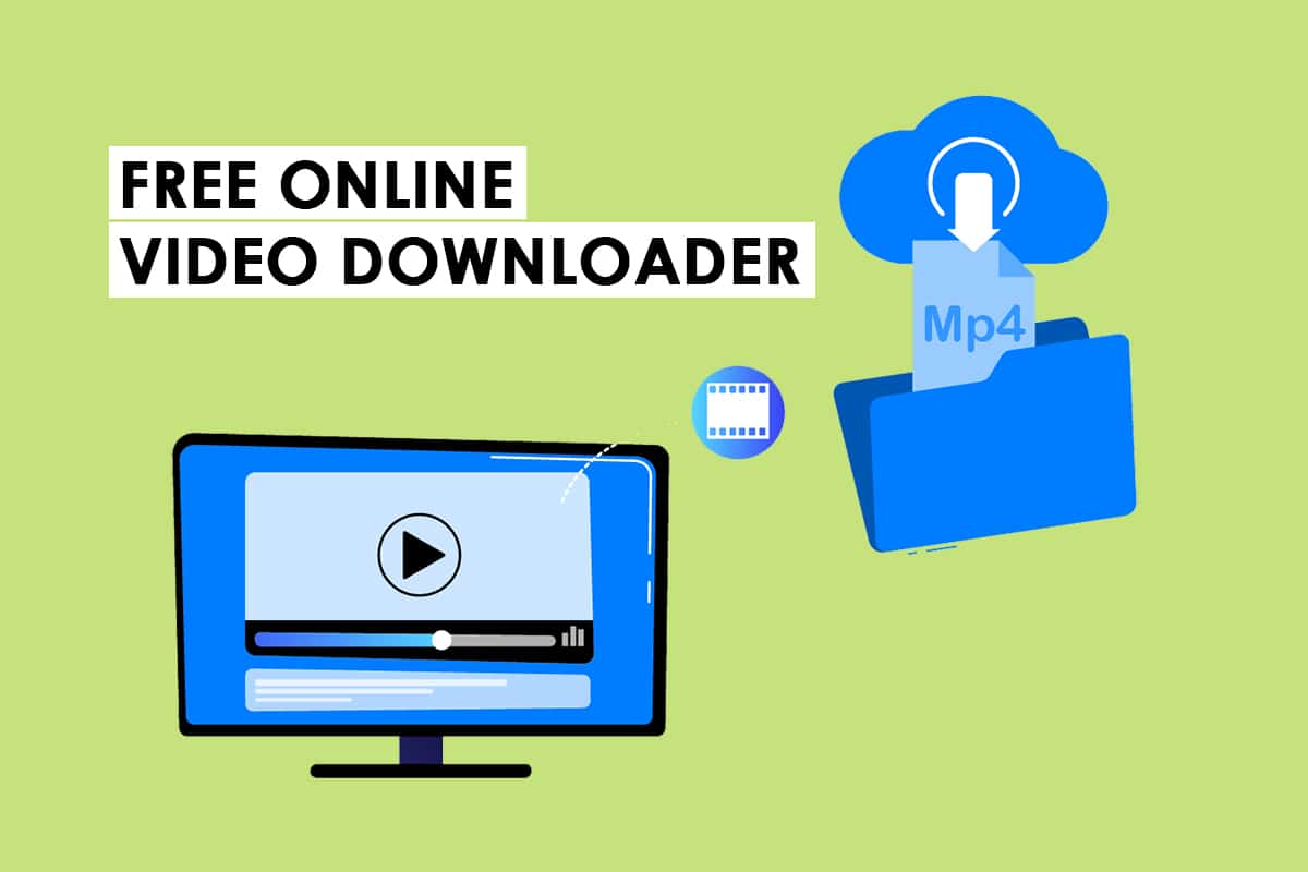 22 Best Free Online Video Downloader