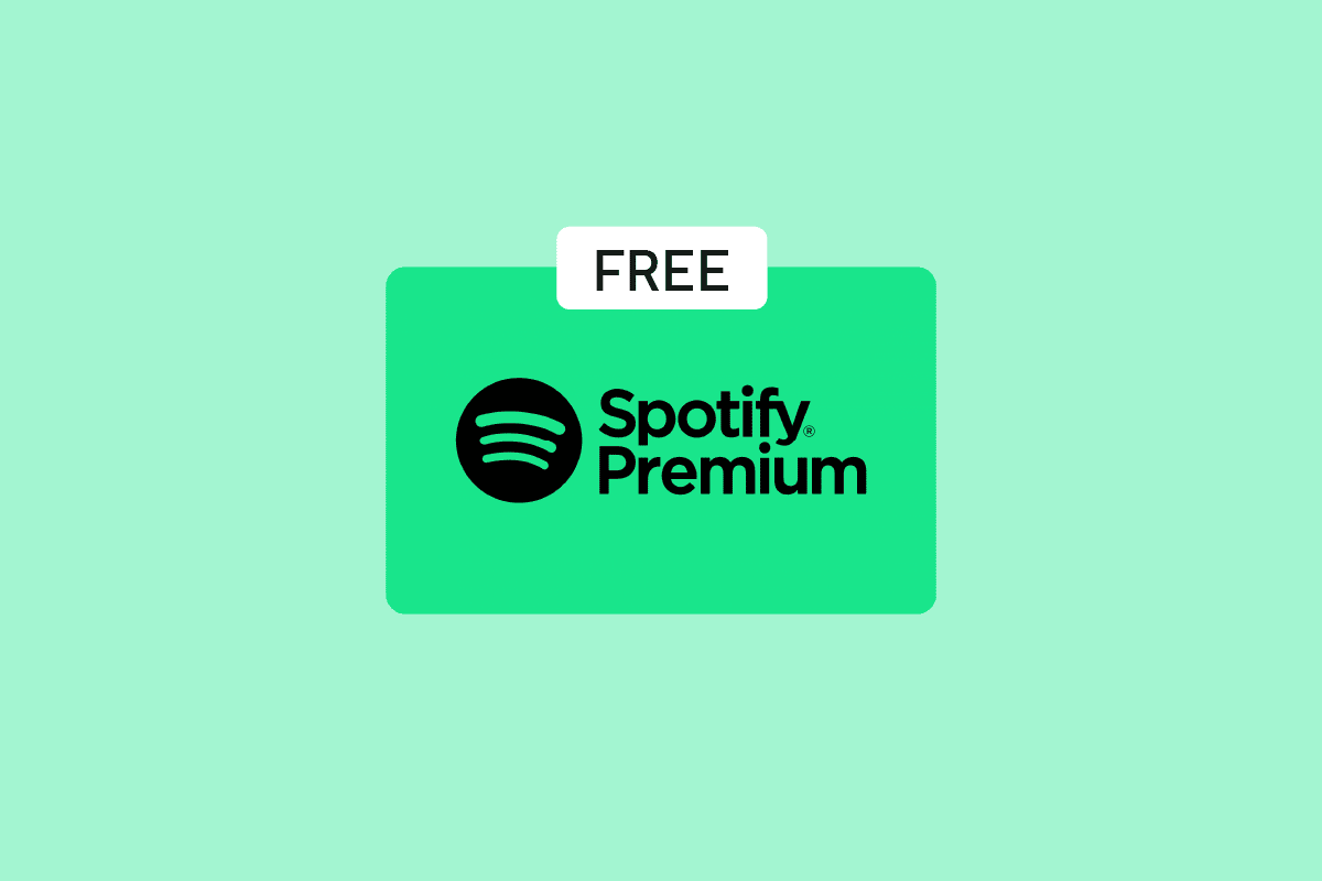 9 måter å få Spotify Premium gratis for alltid