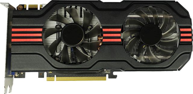 Make Sure the CPU and GPU are not Overheating
