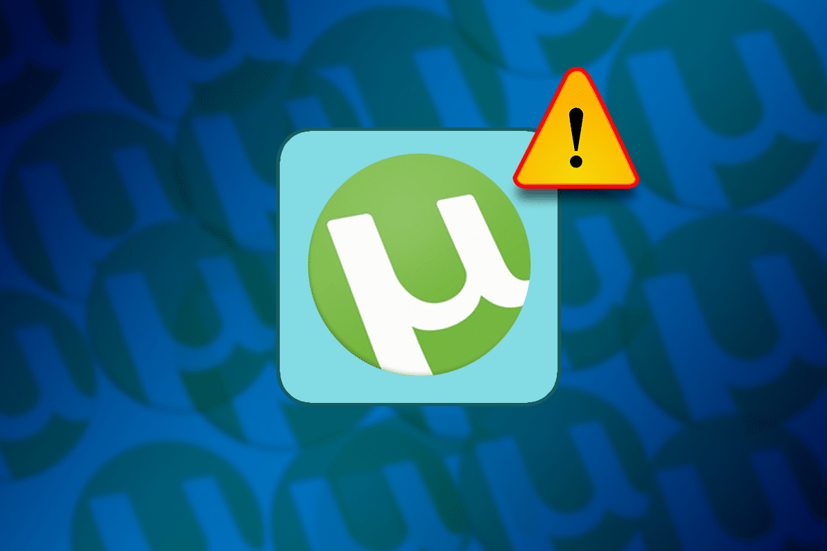How to Fix uTorrent Access is Denied (Write to disk)