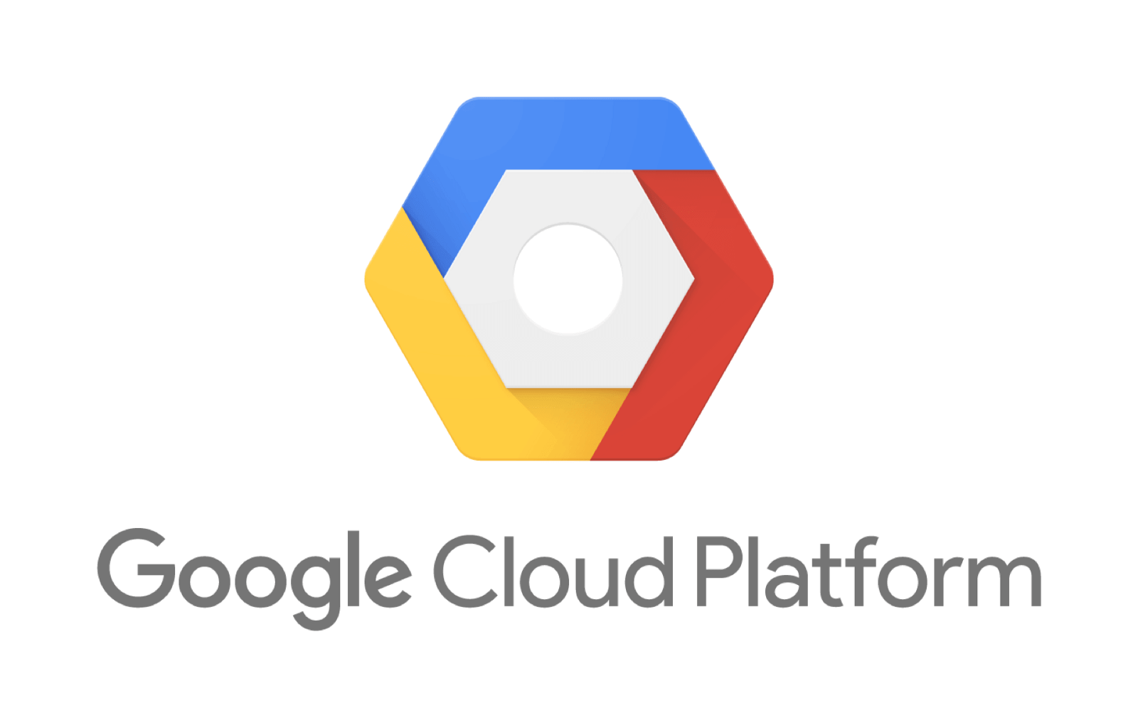 How Do I Access My Google Cloud? (2023)