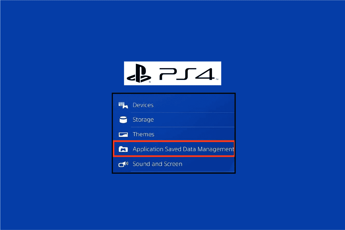 How Do I Remove My PSN Account from Another PS4