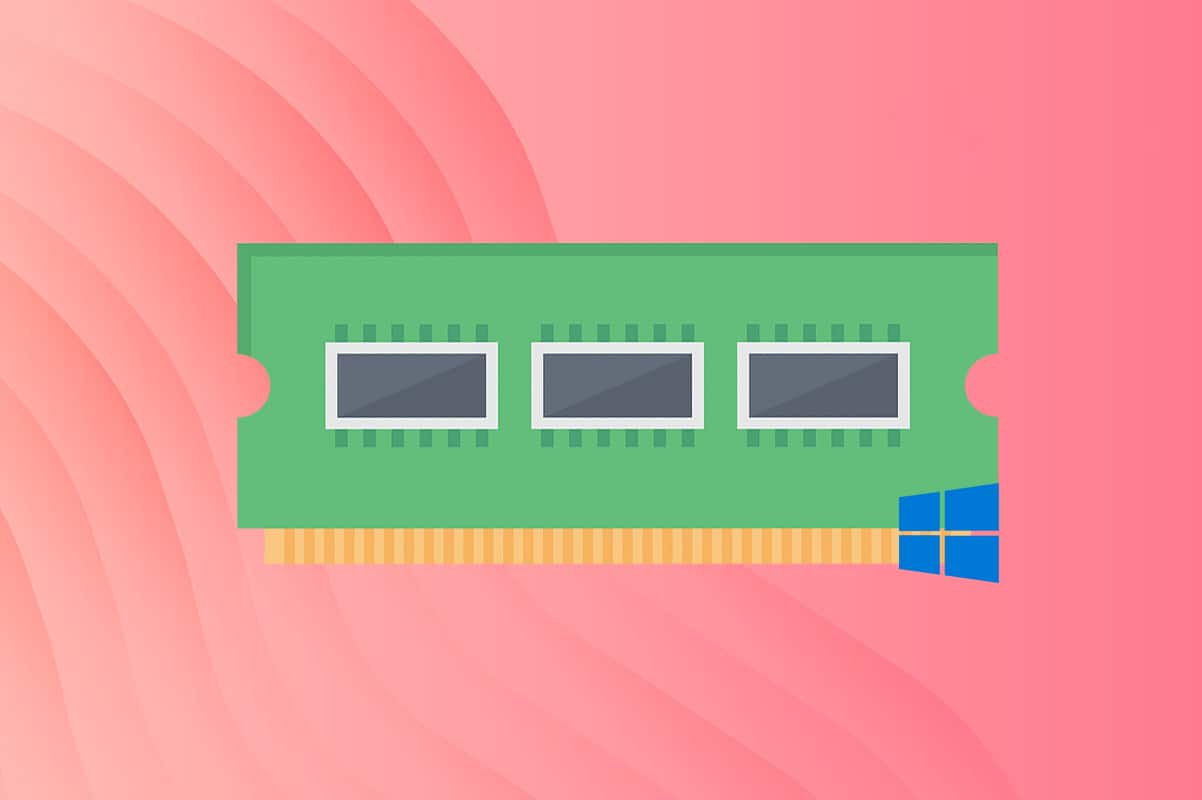 How to Check How Much VRAM Do I Have on Windows 10