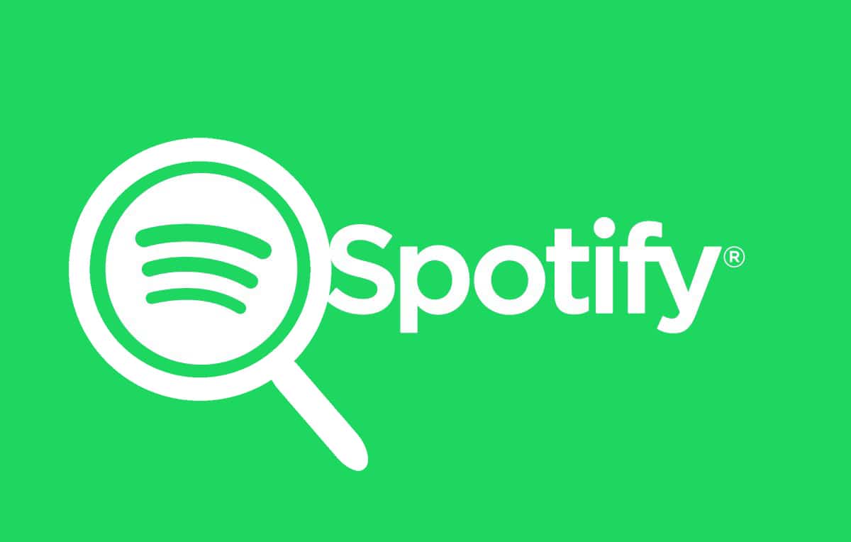 Как да коригирате неработещото търсене в Spotify