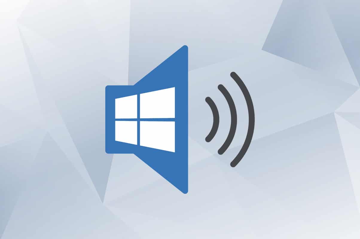 How to Increase Volume on Windows 10