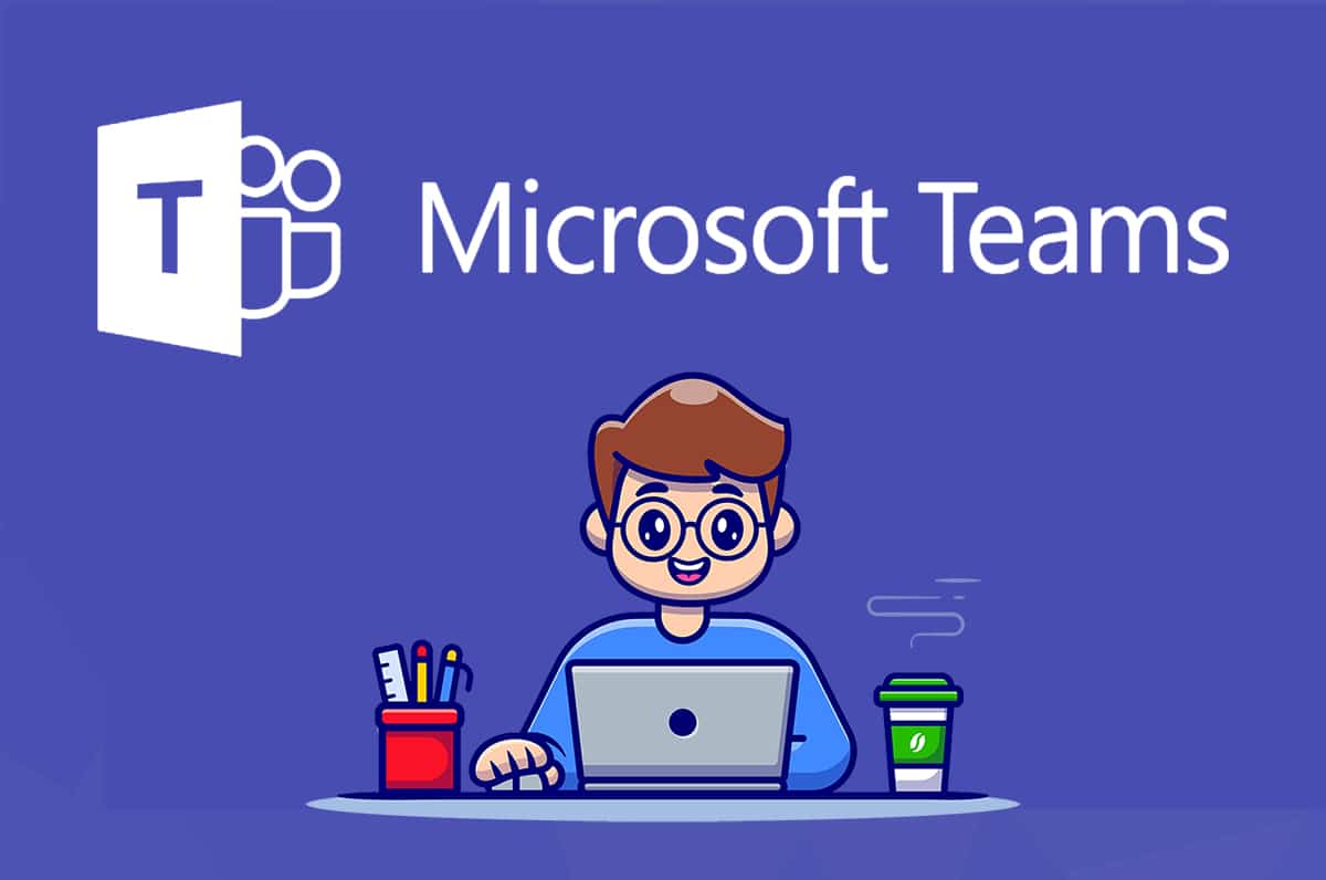 How To Set Microsoft Teams Status As Always Available