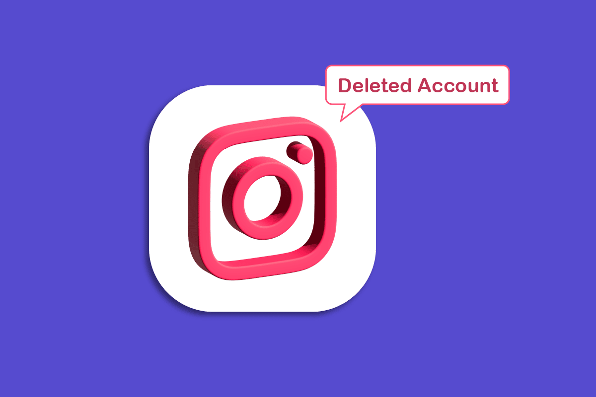 How Can You Know If Instagram Deleted Your Account