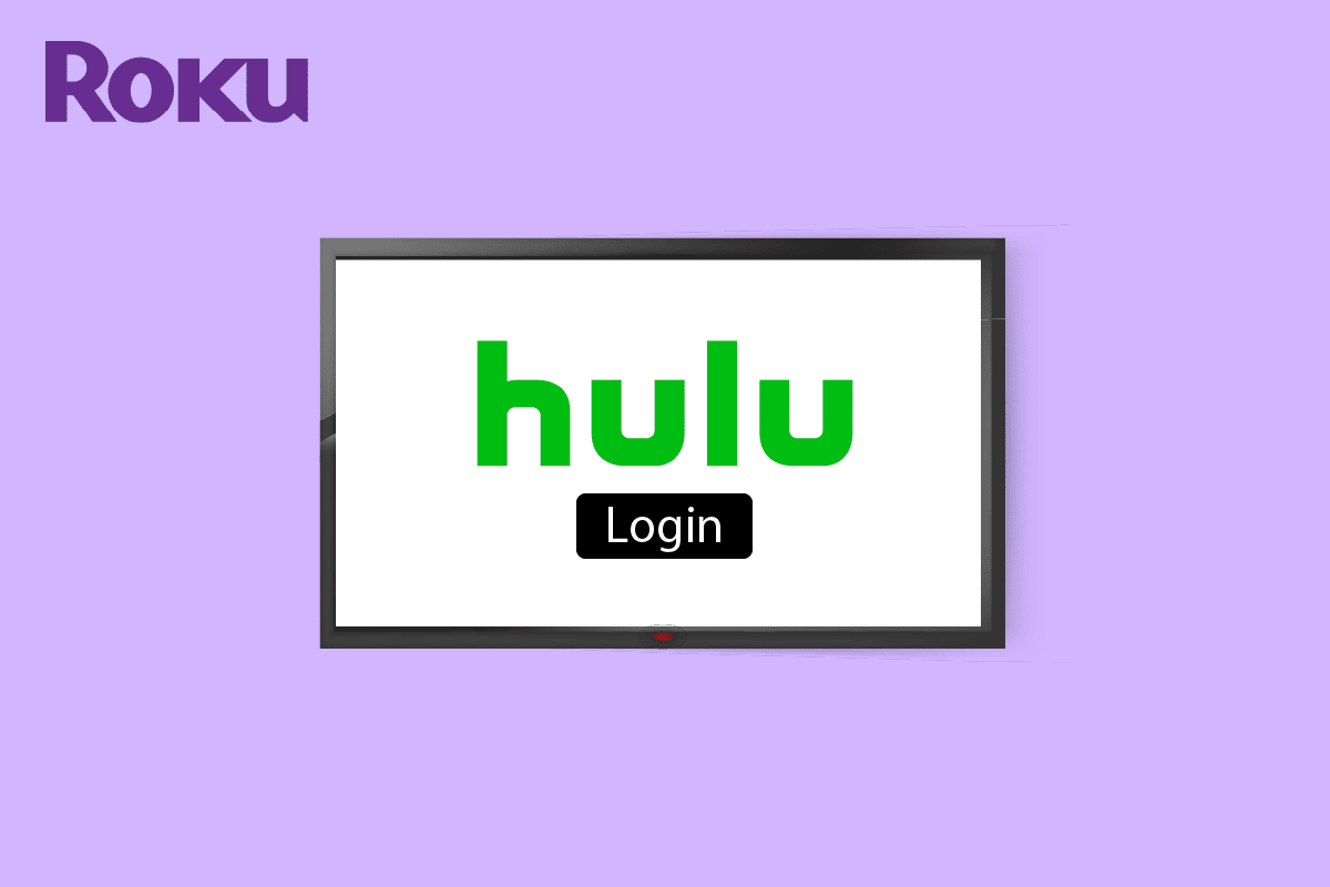 How Can You Log into Hulu on Roku