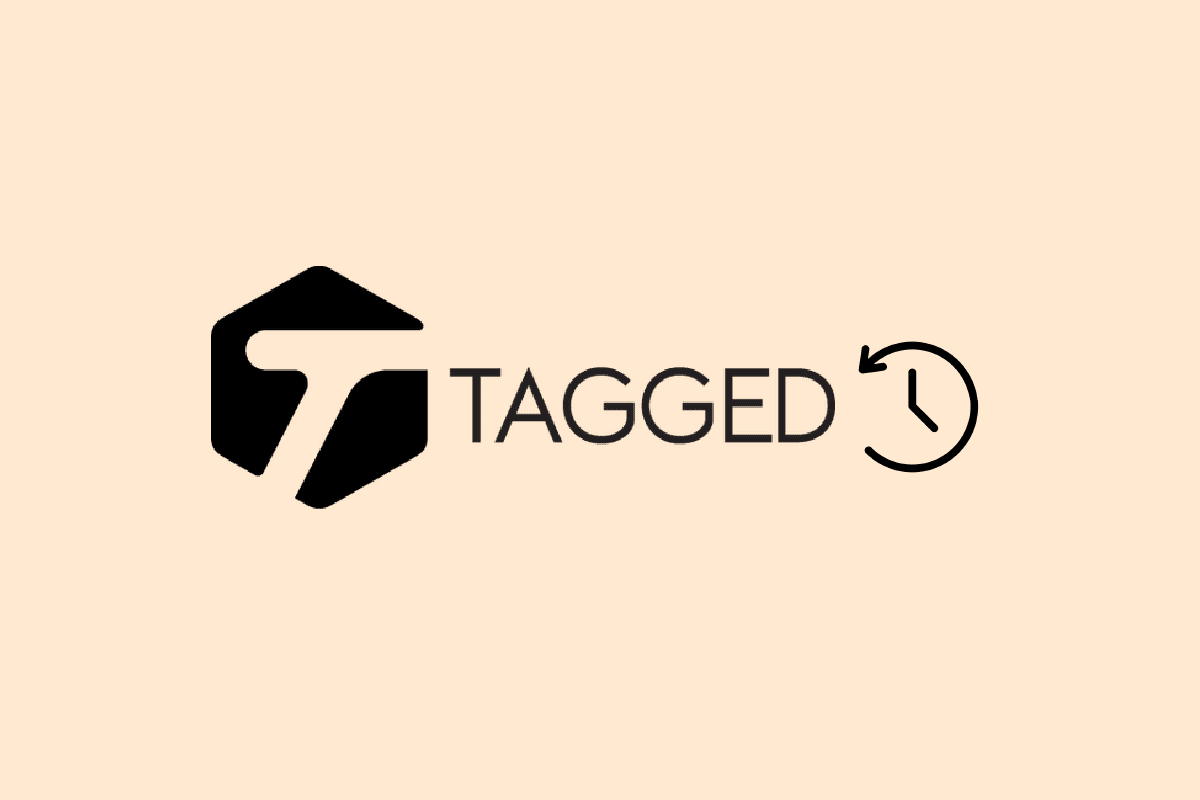 How Do You Reactivate Your Tagged Account | unlock a locked email on Tagged