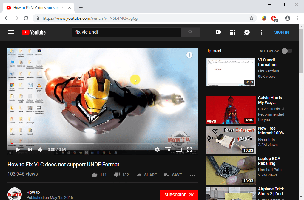 How-to-Activate-YouTube-Dark-Mode-min.png