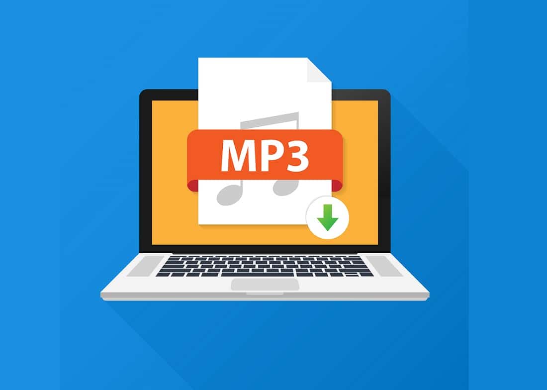 3 Ways to Add Album Art to MP3 in Windows 10