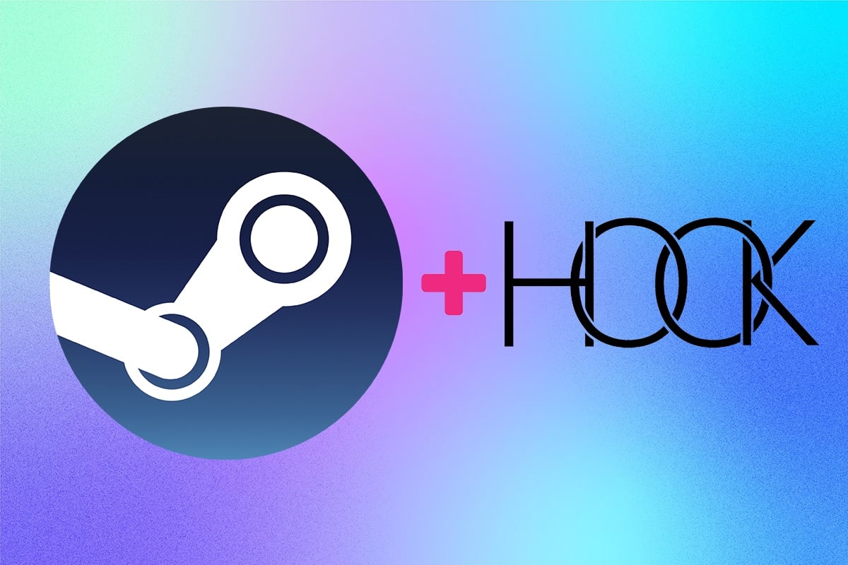 How to Add Microsoft Games to Steam