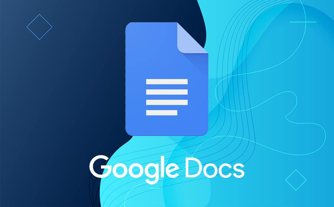 How to Add Page Numbers to Google Docs (Formatting)