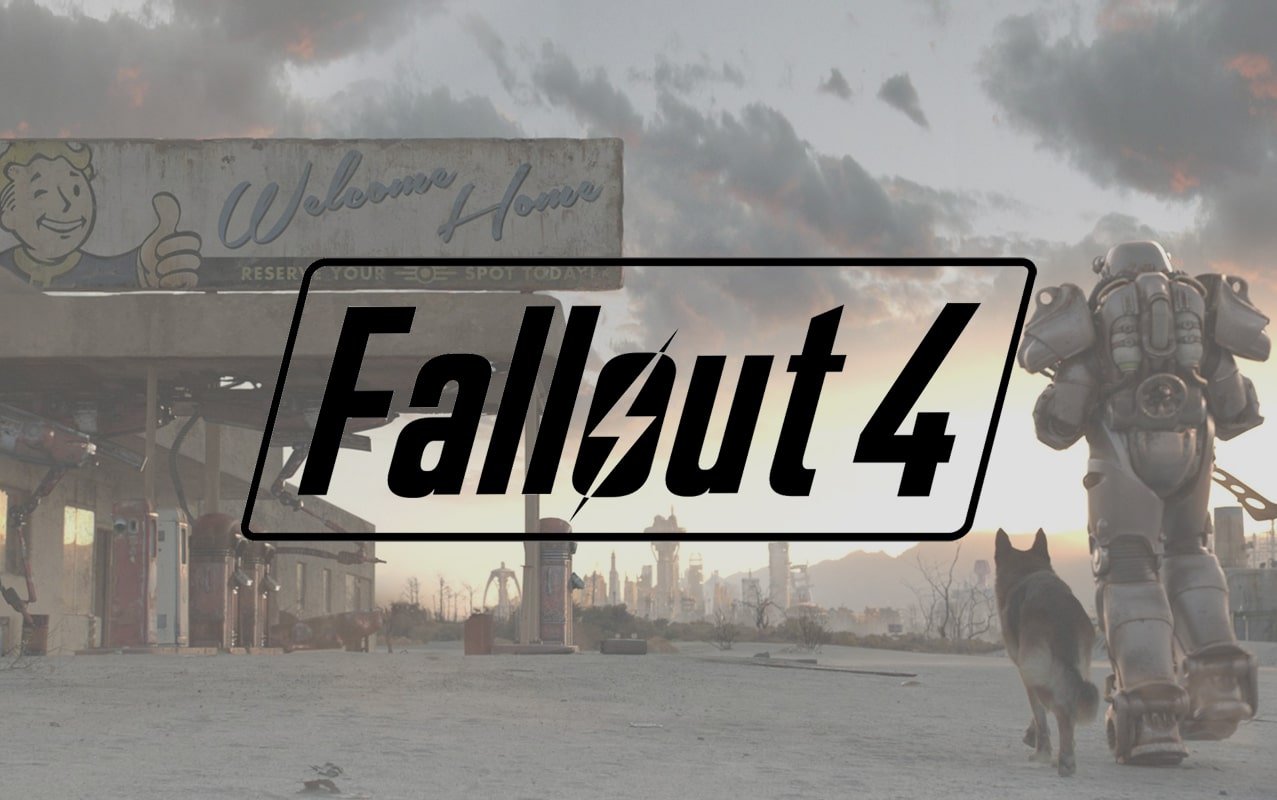 كيفية إضافة نقاط الميزة في Fallout 4 (2023)