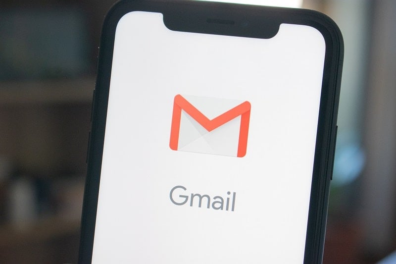 Come eliminare automaticamente le email di spam in Gmail