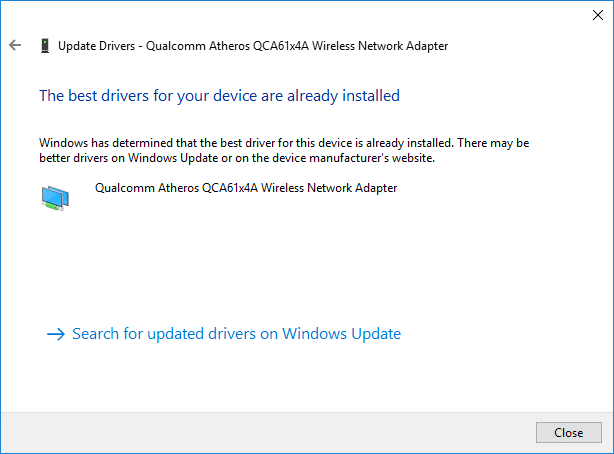 How to Backup and Restore Device Drivers in Windows 10