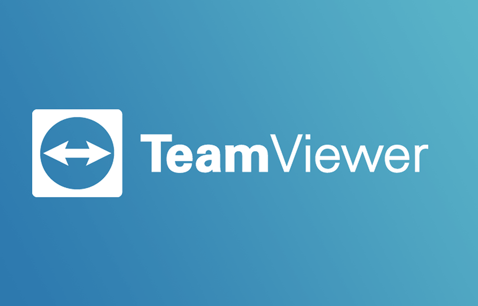 How to Block TeamViewer on your Network