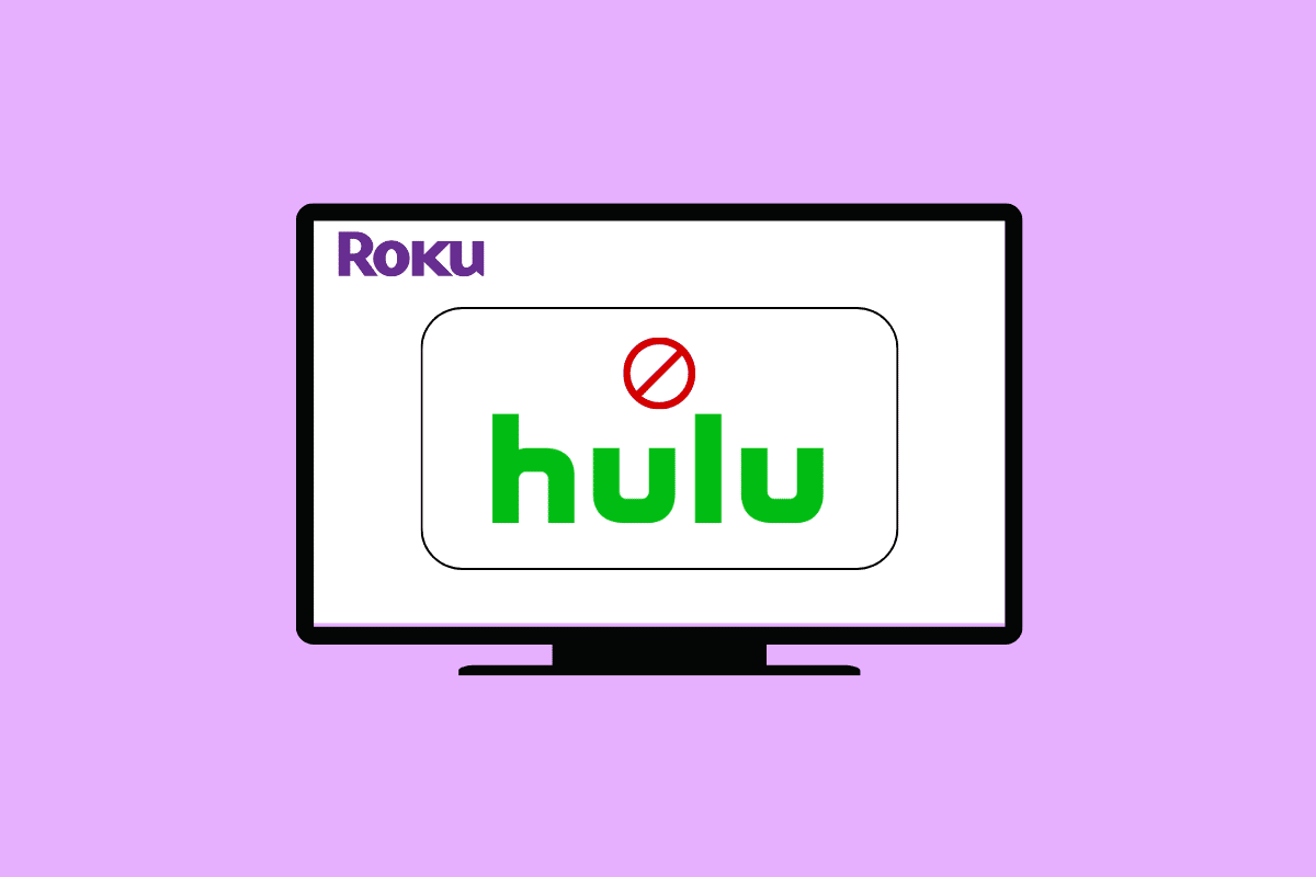 How to Cancel Hulu on Roku