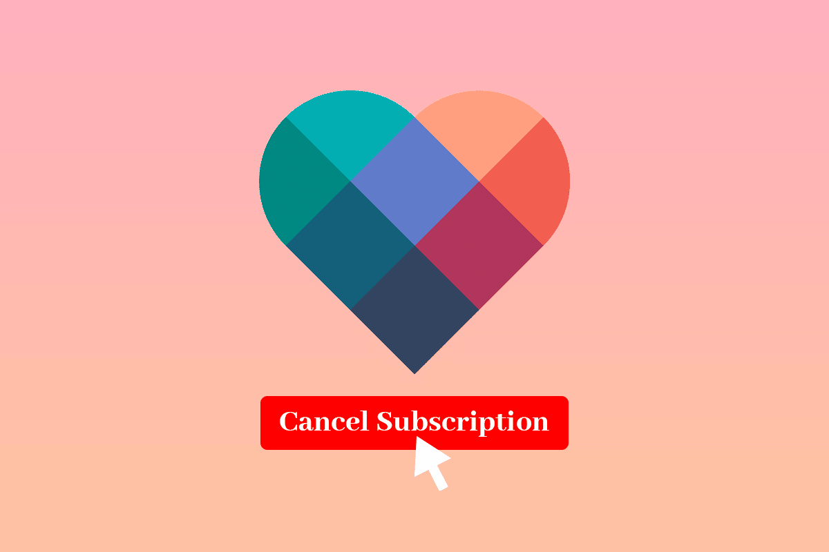 How to Cancel eharmony Subscription