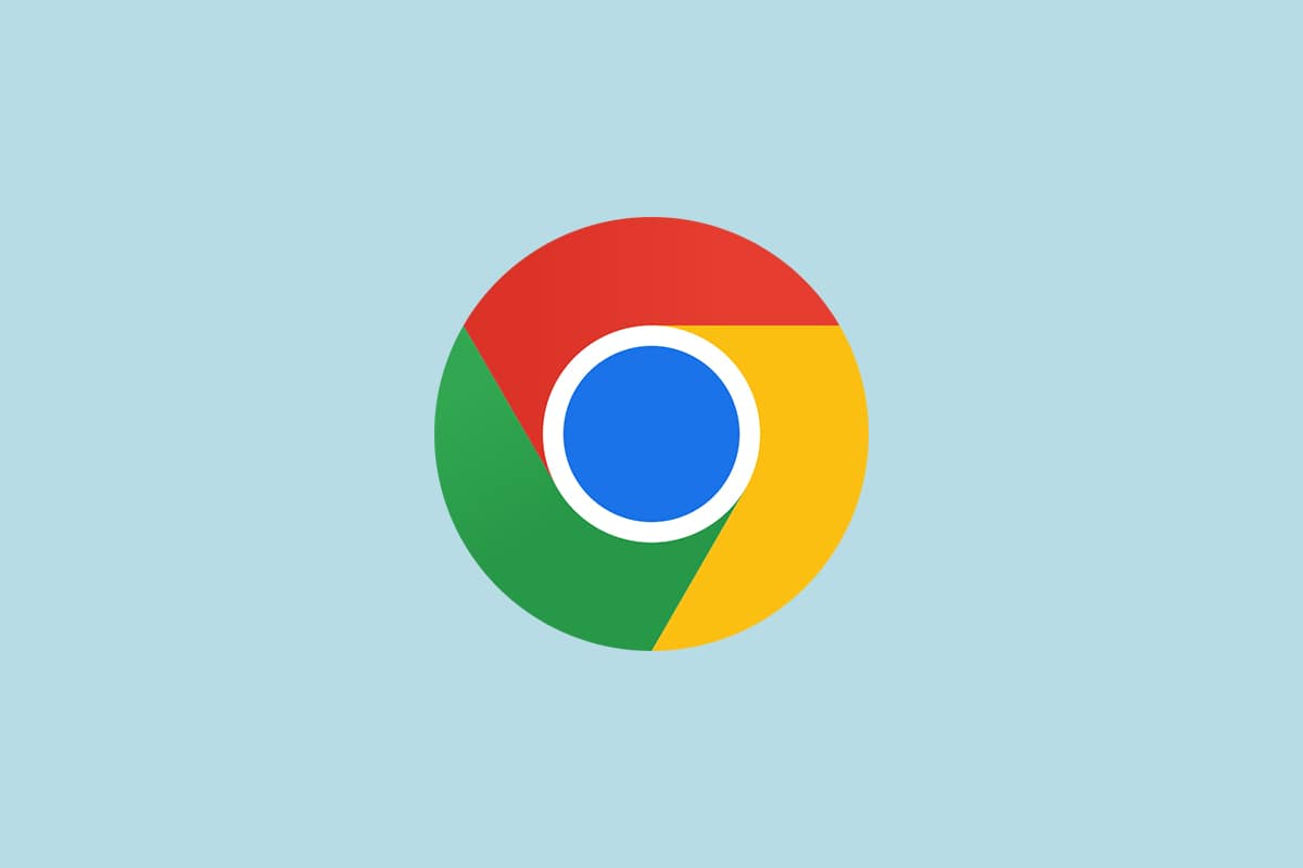 How to Change Chrome as Default Browser