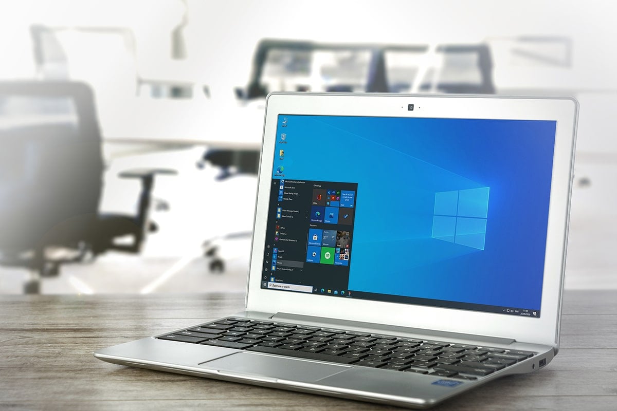 Hvordan endre oppstartsprogrammer i Windows 10