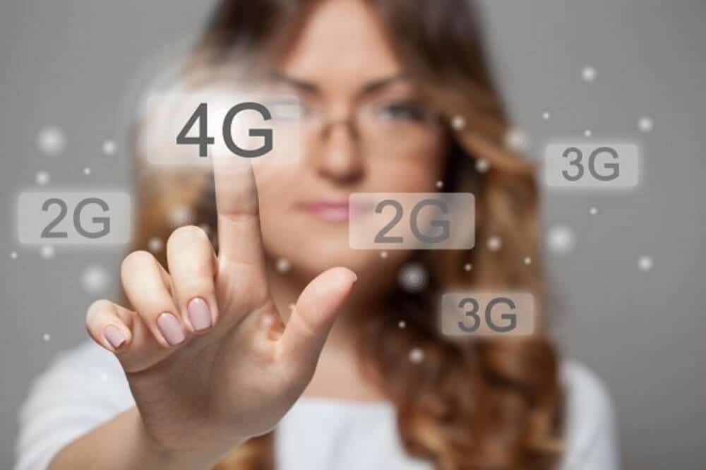How to Check if your phone is 4G Enabled