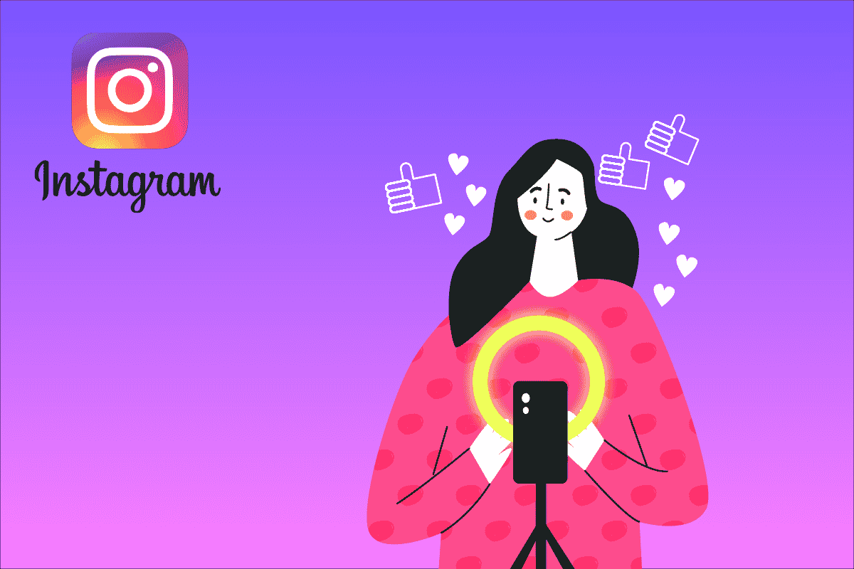 Hoe kinne jo Instagram-rollen meitsje as in pro