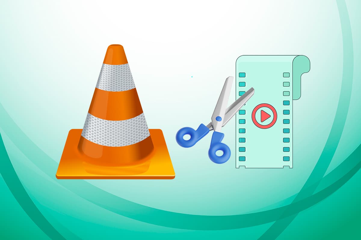 How to Cut Video in Windows 10 using VLC