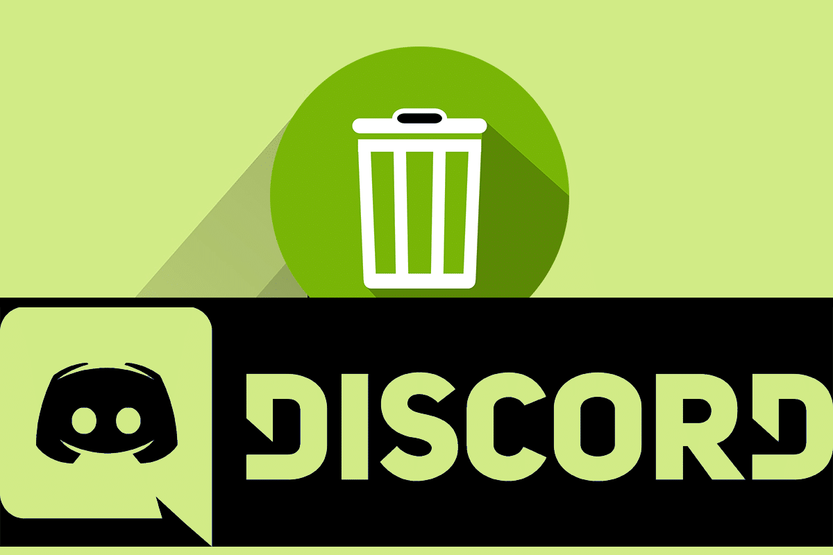 How to Completely Uninstall Discord on Windows 10