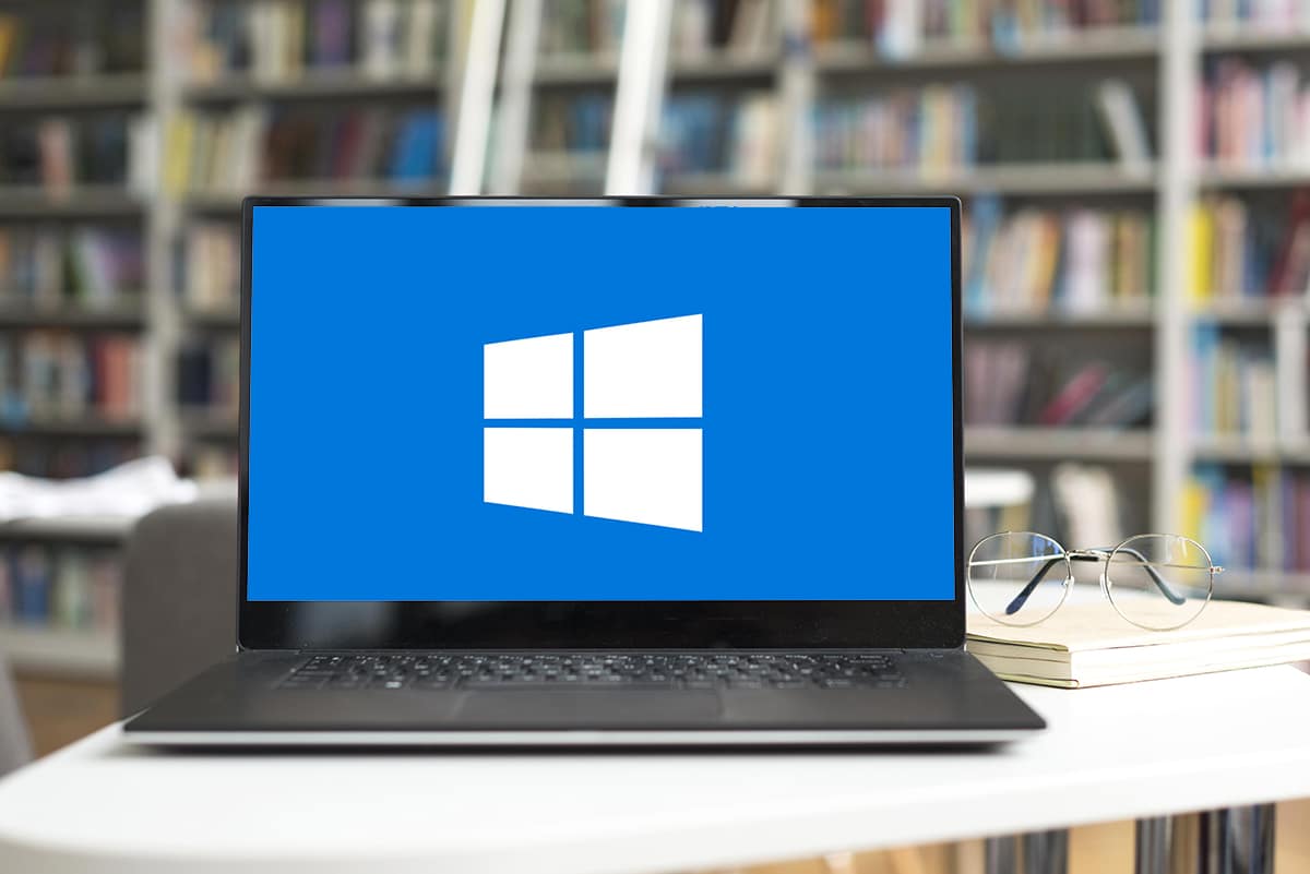 How to Delete Temp Files in Windows 10