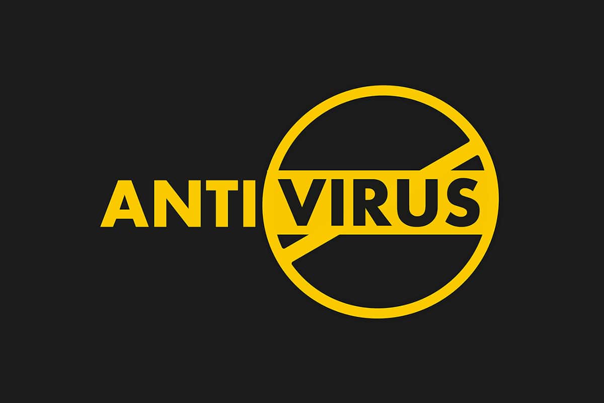 How to Disable Antivirus Temporarily on Windows 10