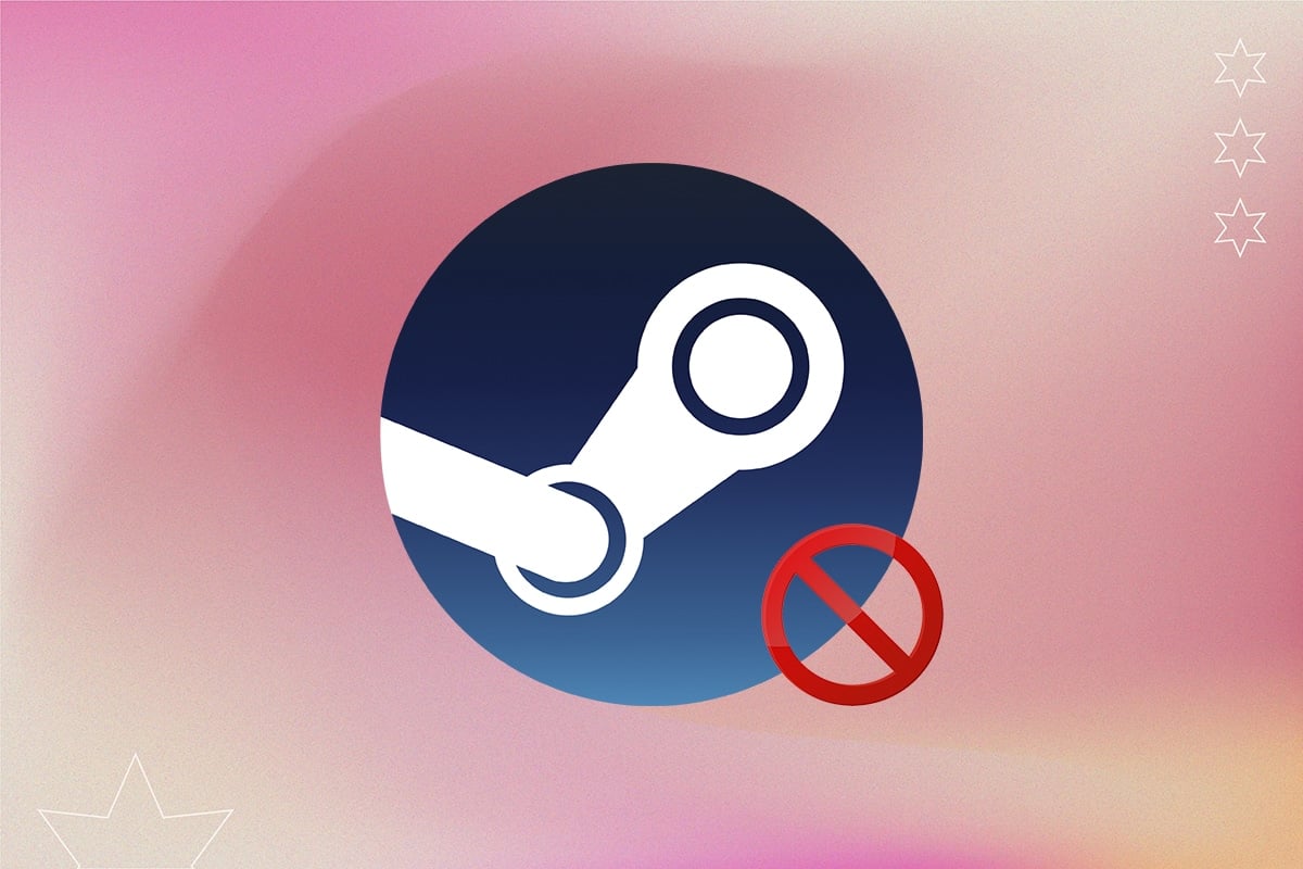 How to Disable Steam Overlay in Windows 10