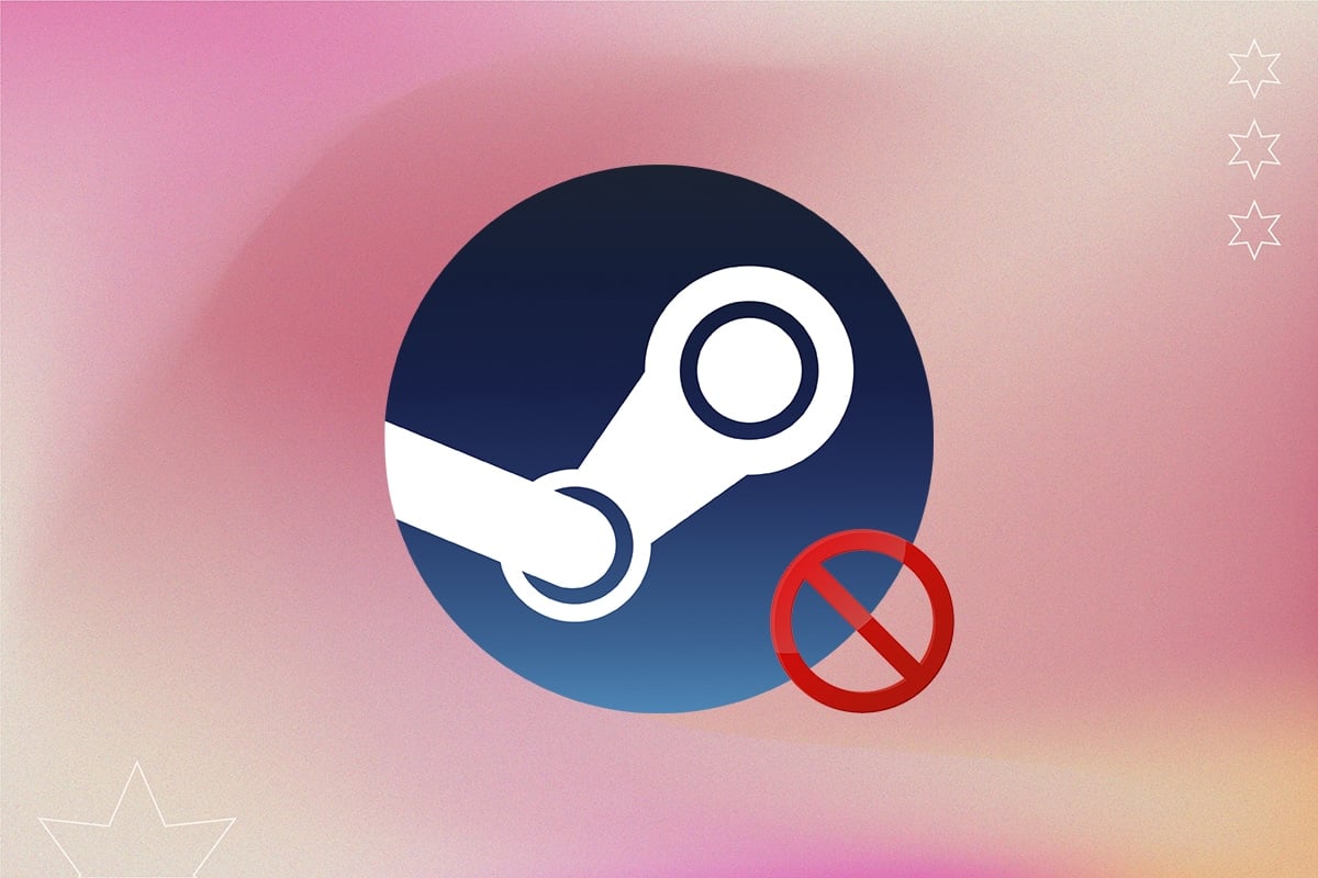 Come disattivare l'overlay di Steam in Windows 10