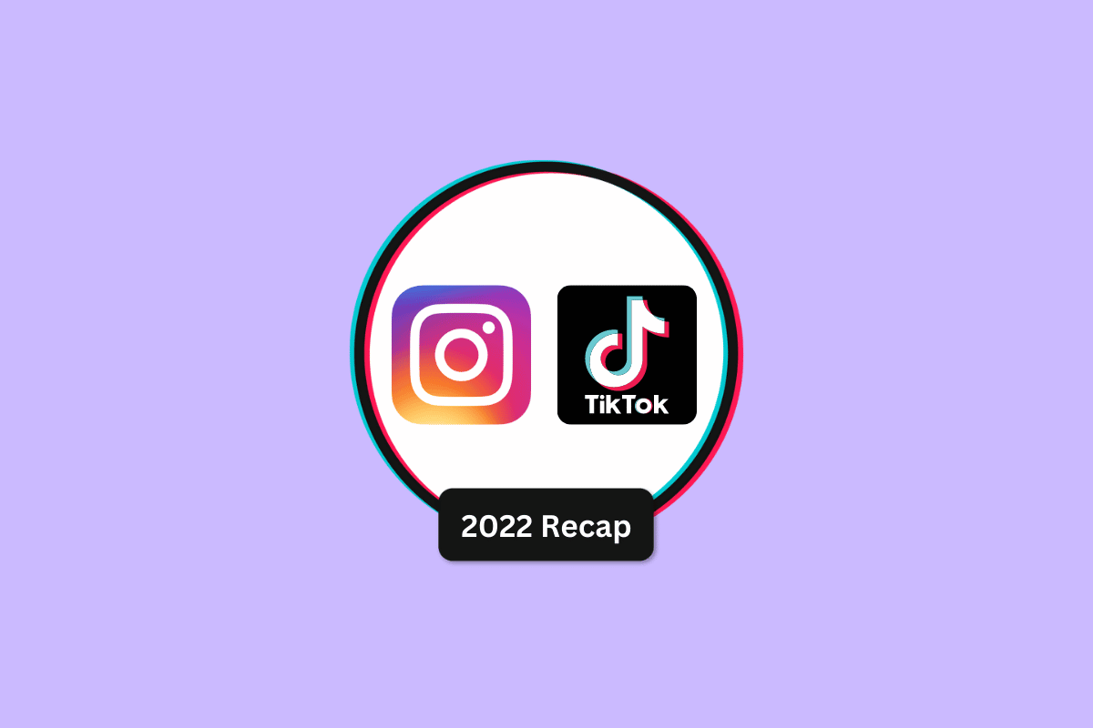 Can You Create Recap for Instagram Reels and TikTok?
