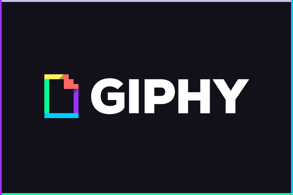 How to Download GIF from GIPHY