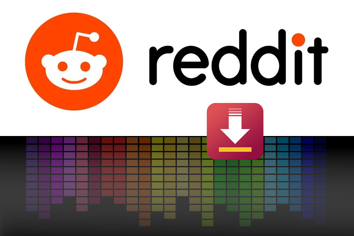 Ako sťahovať videá Reddit so zvukom (2023)