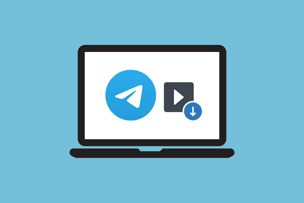 How to Download Telegram Videos