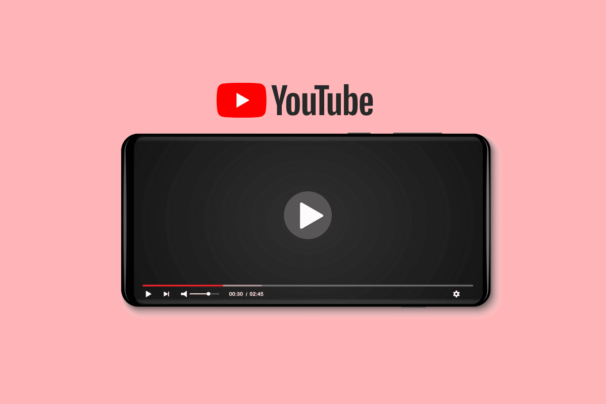How to Download YouTube Videos in Mobile Gallery