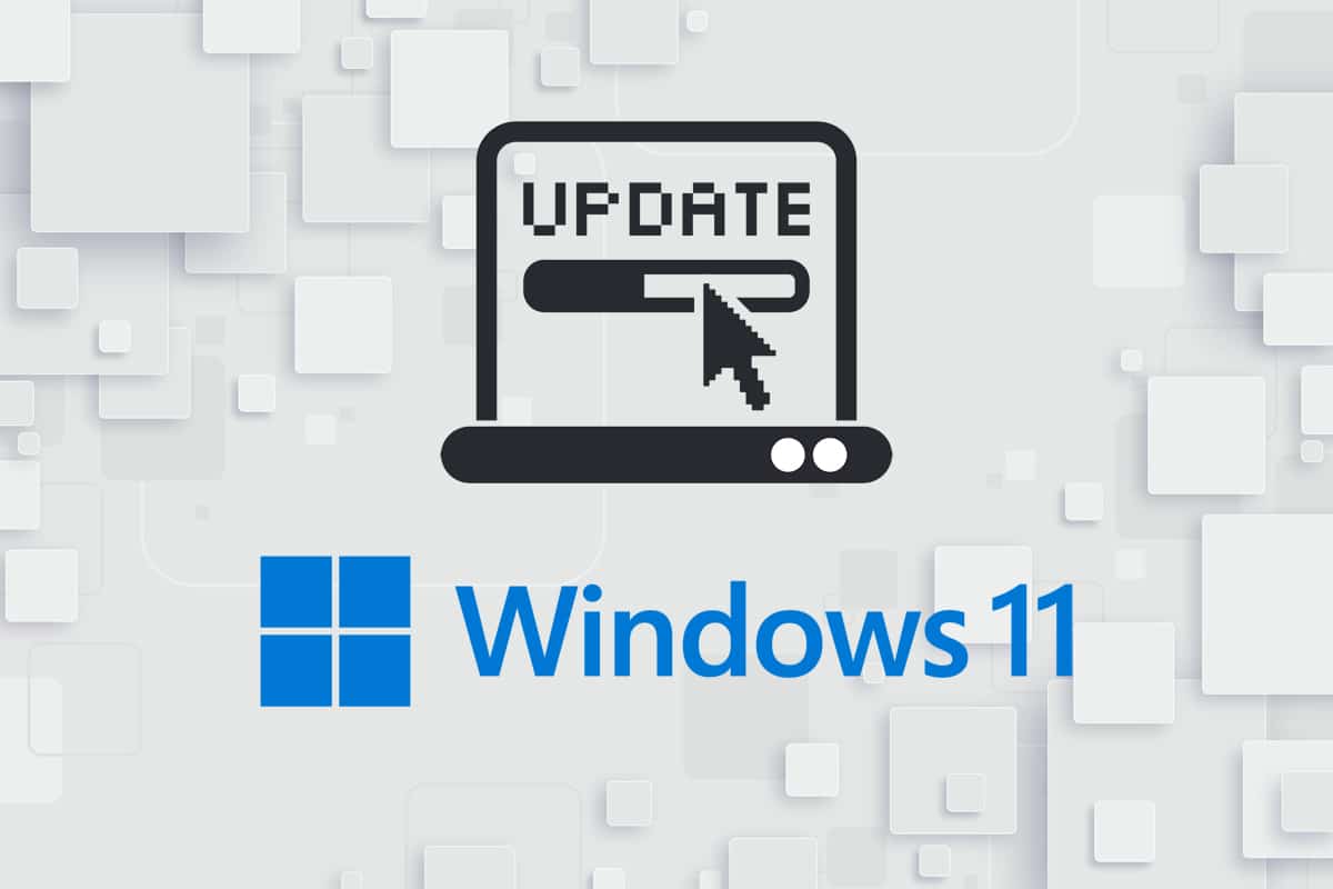 Cómo descargar e instalar actualizaciones de Windows 11