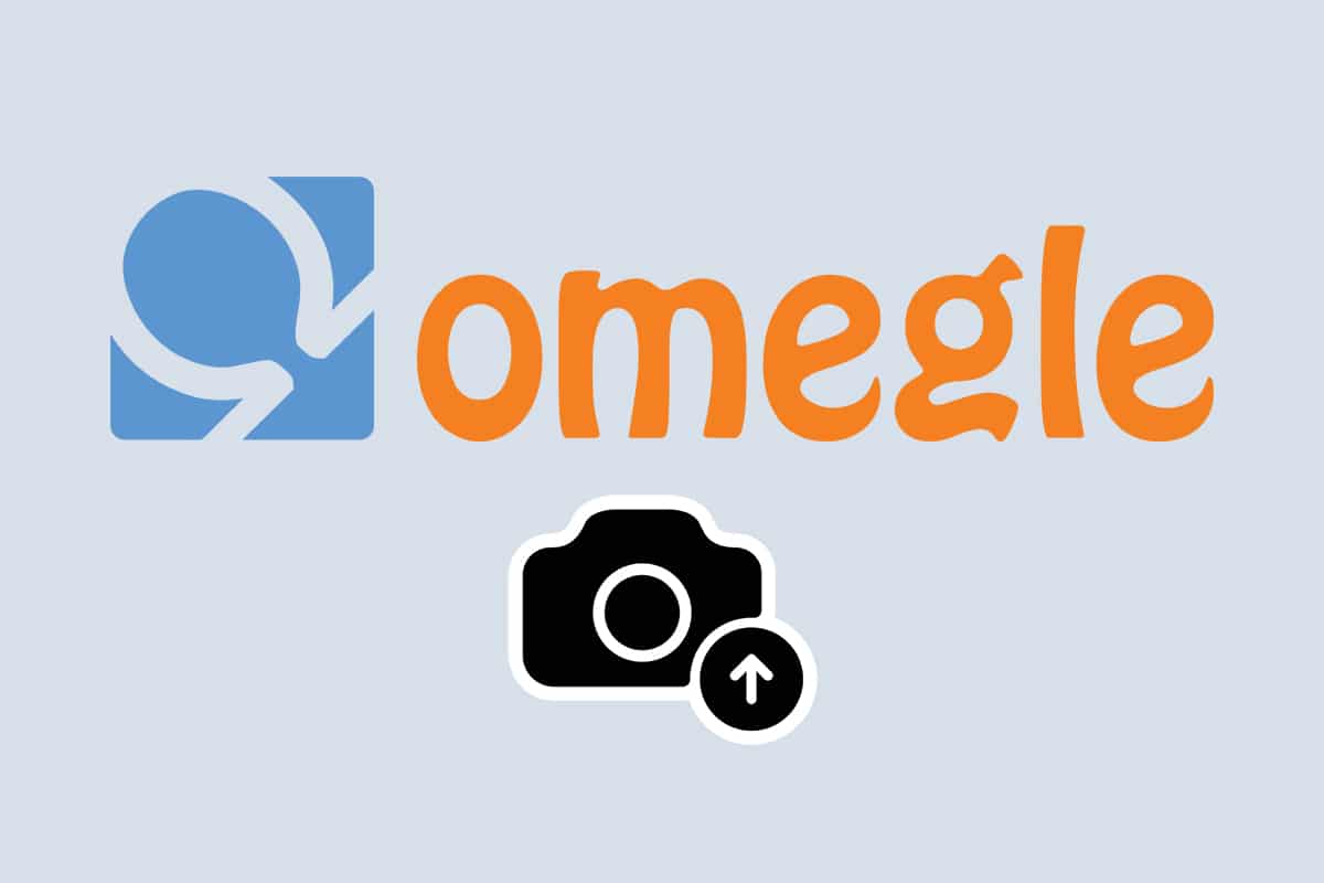 How to Enable Camera on Omegle