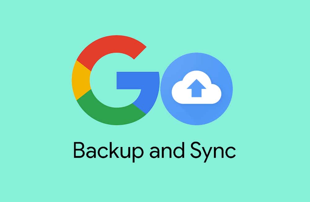 How to Enable or Disable Google Sync (on Mobile & Desktop)