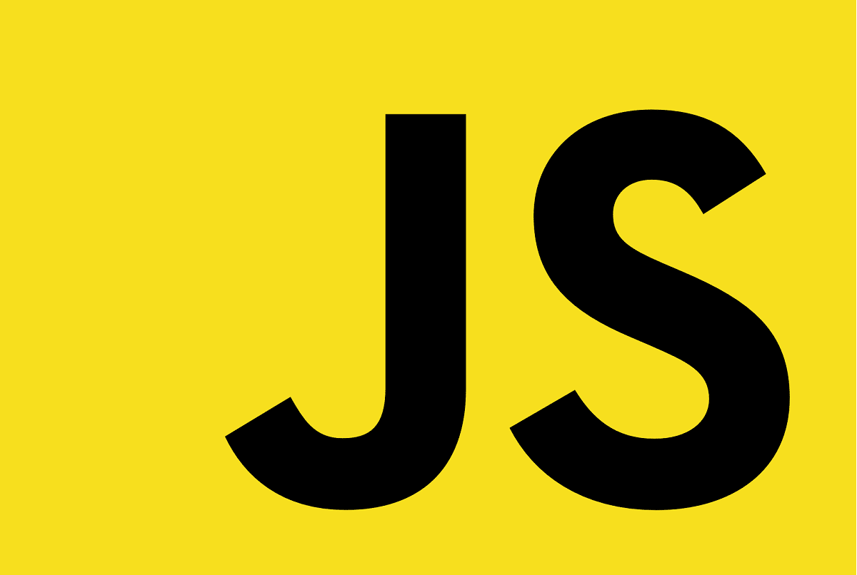 How to Enable or Disable JavaScript in your Browser