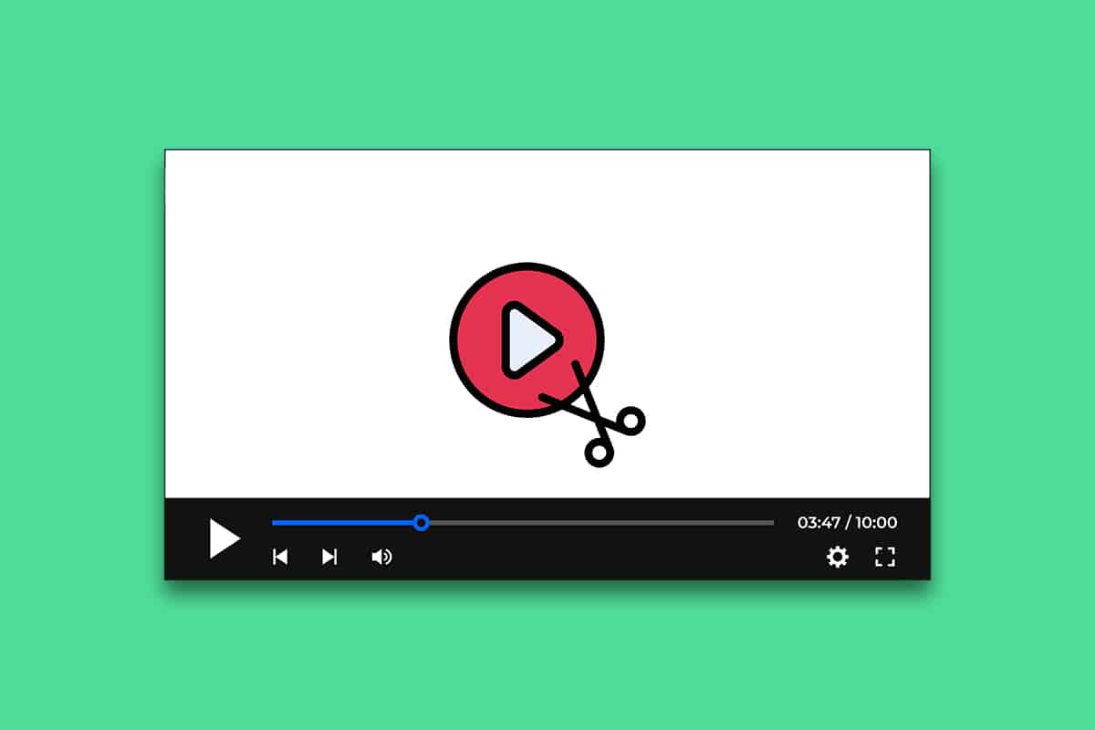 نحوه استخراج فریم از ویدیو در ویندوز 10