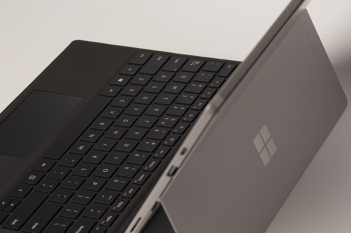 How to Factory Reset Surface Pro 3