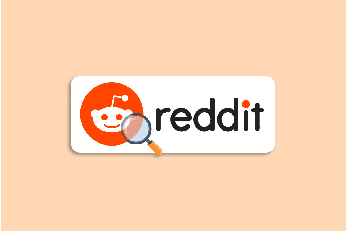 How to Find Someone on Reddit Without Their Username