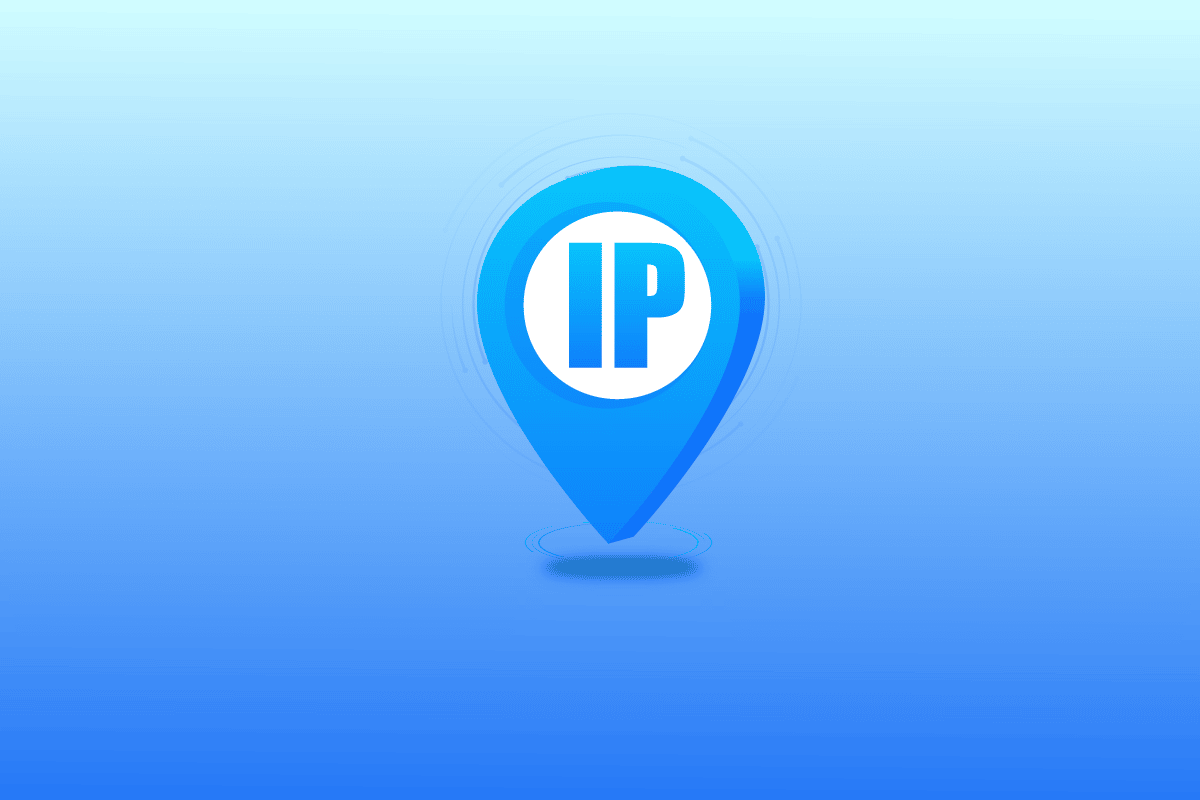 Com trobar la ubicació exacta d'algú amb l'adreça IP