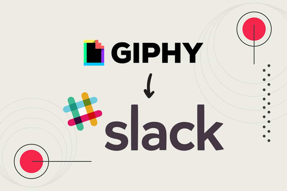 How to Send GIFs in Slack