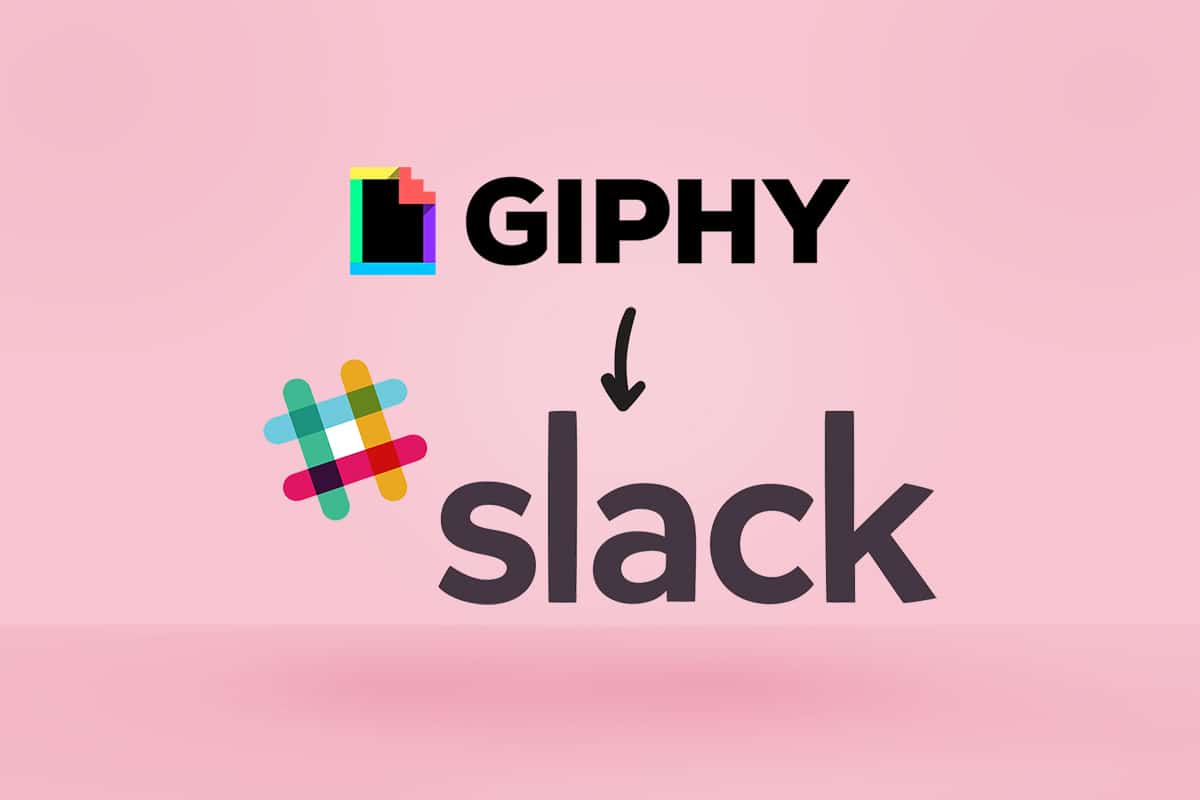 How to Find and Send Giphy Slack_1