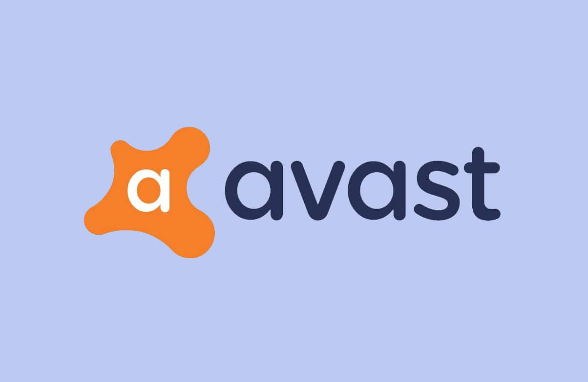 How to Fix Avast Web Shield Won't Turn on