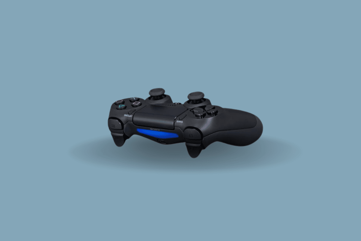 8 eenvoudige manieren om knipperend blauw licht van de dood op PS4 te repareren